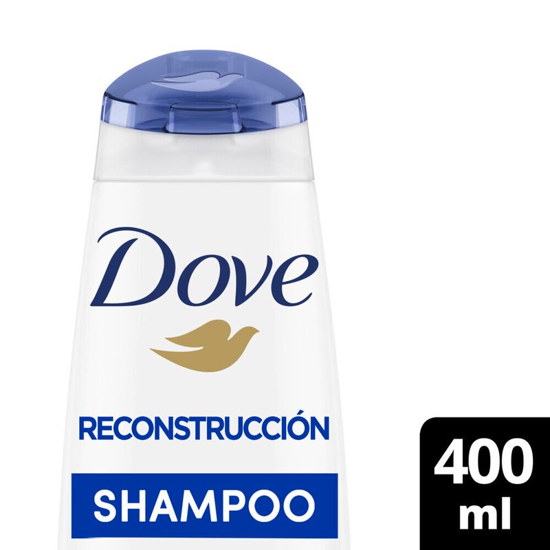 Shampoo-Dove-Reconstrucci-n-400-Ml-1-957372