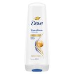 Acondicionador-Dove-Reconstrucci-n-Completa-400-Ml-1-957373