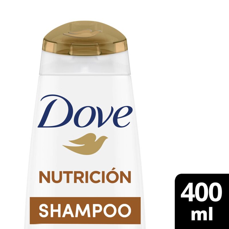 Shampoo-Dove-Oleo-Nutricion-400-Ml-1-958054