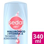 Acondicionador-Sedal-Hialuronico-Y-Vitamina-A-340-Ml-1-972721