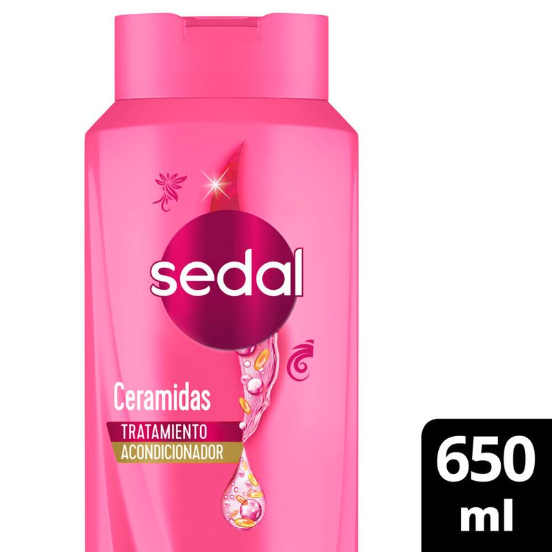 Acondicionador-Sedal-Ceramidas-650-Ml-1-972732