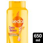 Acondicionador-Sedal-Crema-Balance-650-Ml-1-972747