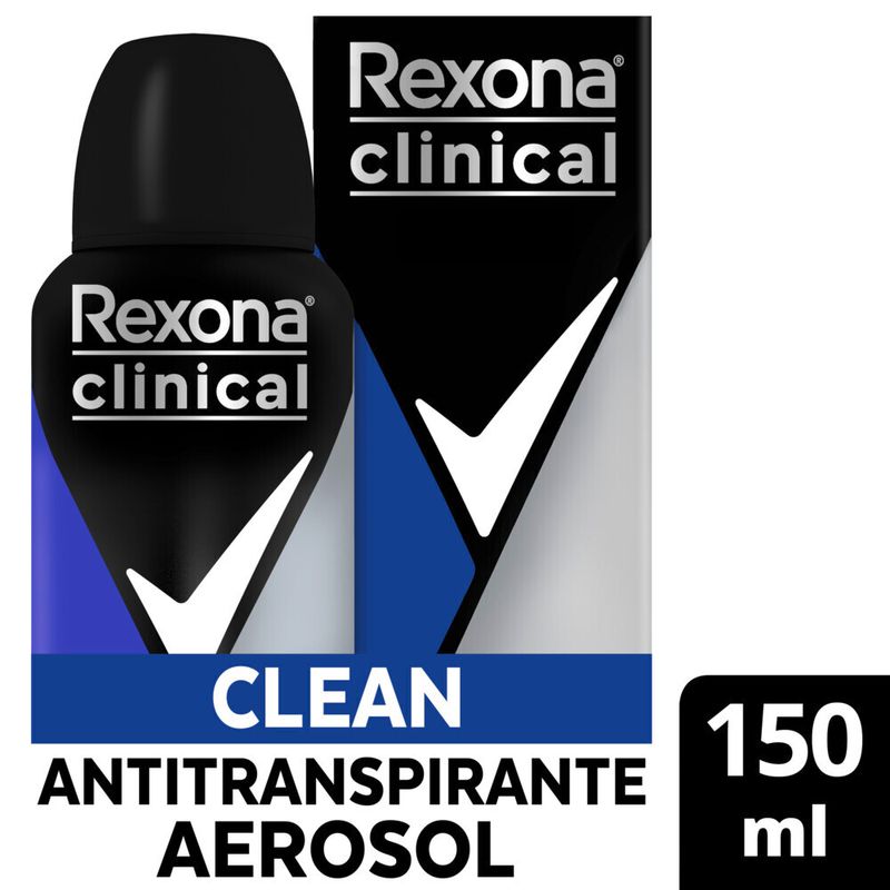 Desodorante-Antitranspirante-Rexona-Clinical-Clean-150ml-1-974618