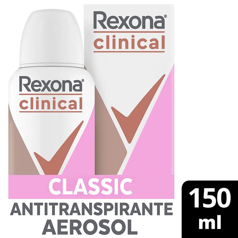 Desodorante-Antitranspirante-Rexona-Clinical-Clasic-150ml-1-974624