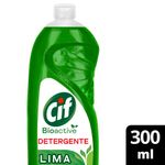 Lavavajilla-Cif-Bioactive-Lima-300-Ml-1-986710