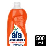 Lavavajilla-Ala-Pomelo-Concentrado-Botella-500ml-1-987125