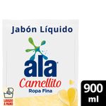 Jabon-Liquido-Ala-Camellito-Ropa-Fina-900ml-1-994762