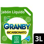 Jabon-En-Polvo-Granby-Bicarbonato-Limon-Dp-3lt-1-994785