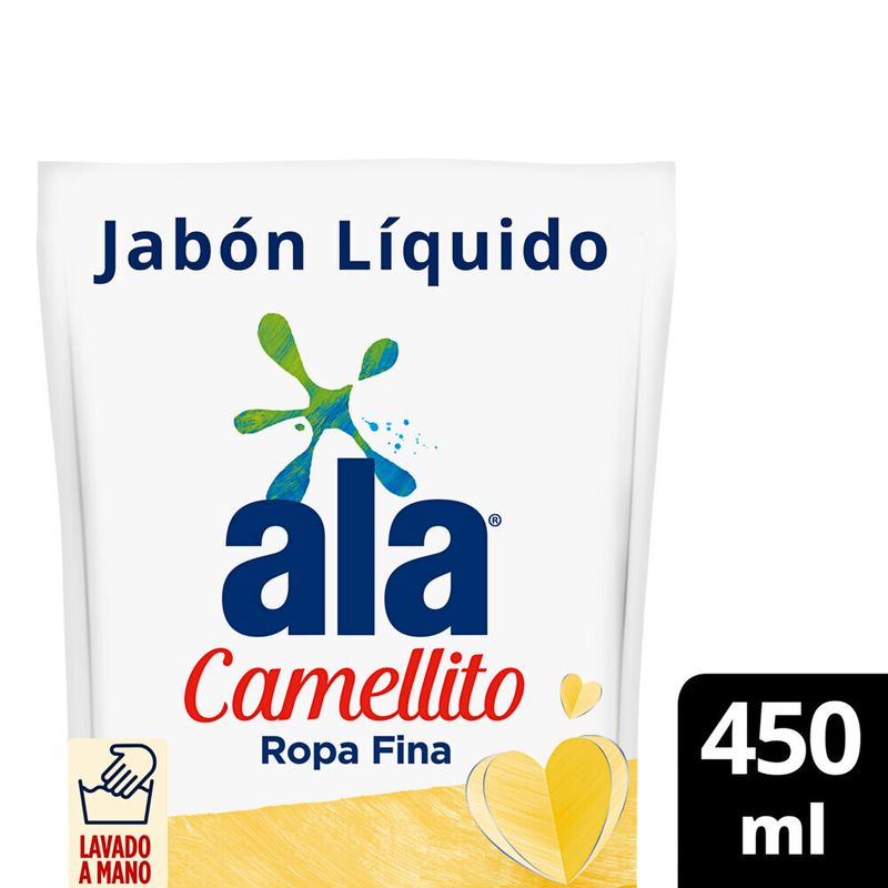 Jabon-Liquido-Ala-Camellito-Ropa-Fina-450ml-1-994795