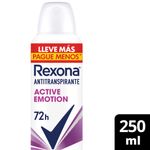 Desodorante-Rexona-Active-Emotion-Women-250-Ml-1-997395