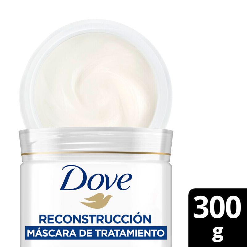 M-scara-De-Tratamiento-Dove-Reconstrucci-n-Completa-300-Gr-1-998756