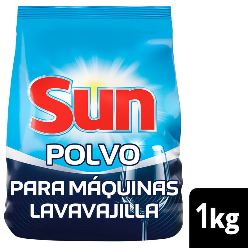 Polvo-Para-Maquina-Lavavajilla-Sun-Para-Maquina-Desengrasante-Recarga-Econ-mica-1-Kg-1-1000402