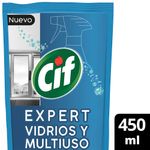 Limpiador-Vidrios-Y-Mulitiuso-Cif-Expert-450-Ml-Doypack-1-1000410