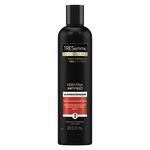 Acondicionador-Tresemme-Keratina-Antifrizz-500-Ml-1-1000573