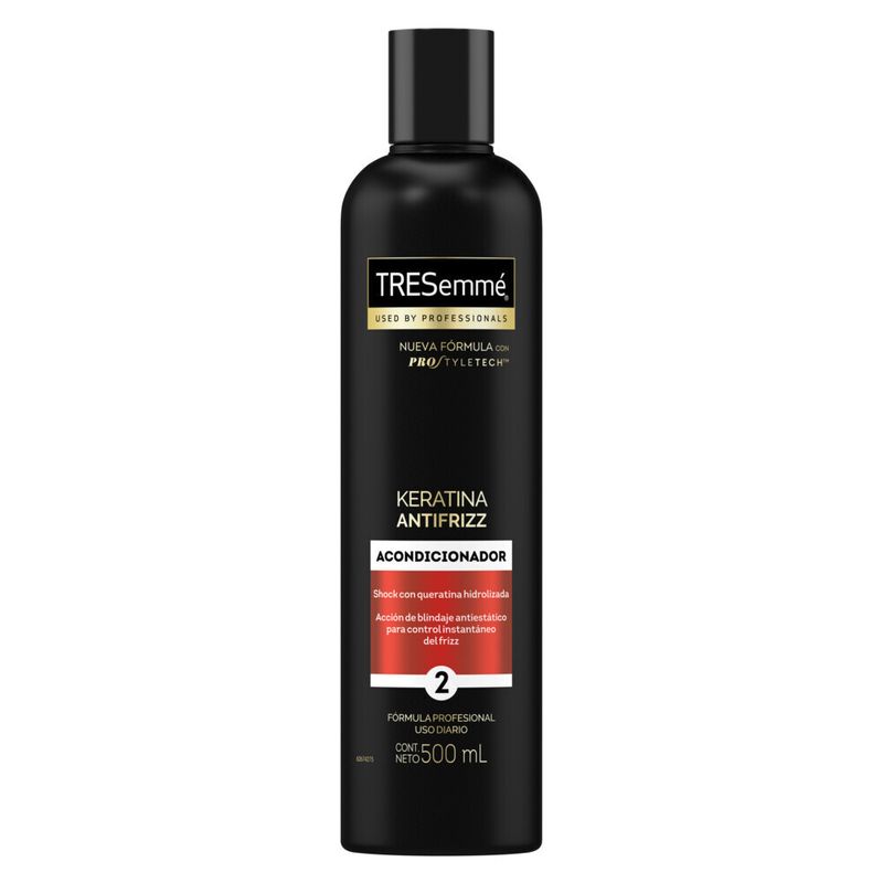 Acondicionador-Tresemme-Keratina-Antifrizz-500-Ml-1-1000573