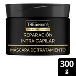 Tratamiento-Tresemme-Intens-300g-1-1000658