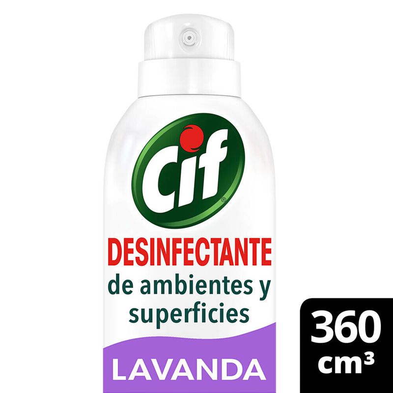 Desinfectante-Cif-Lavan-Aer-260g-1-1011430