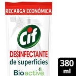 Desinfectante-Cif-Dp-260g-1-1011431