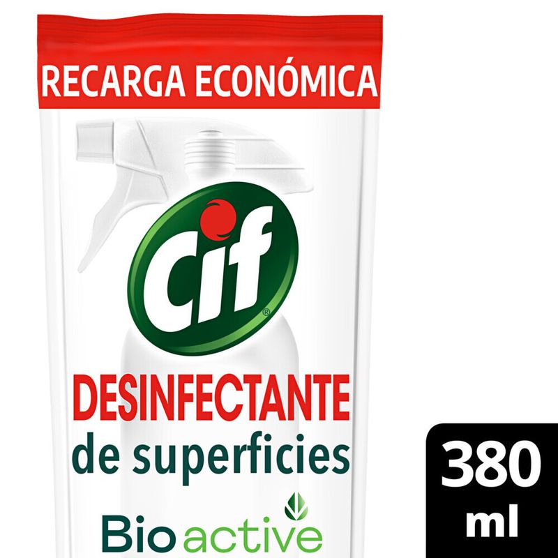 Desinfectante-Cif-Dp-260g-1-1011431