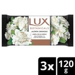 Jabon-Lux-Botan-Jazmin-Cremoso-24x3x120g-1-1016925