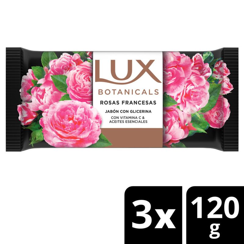 Jabon-Lux-Botan-Rosas-Francesas-24x3x120g-1-1016927