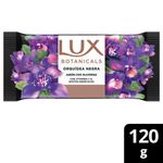 Jabon-Lux-Botan-Orquidea-Negra-72x120g-1-1016930