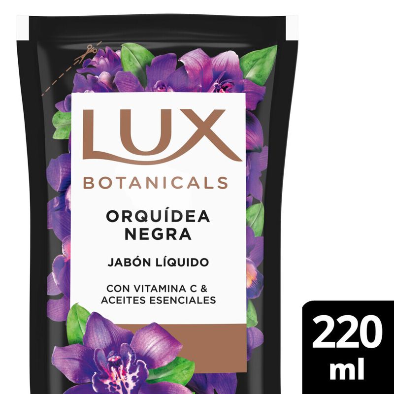 Jabon-Liquido-Lux-Botan-Orq-Negra-Rfl-12x220ml-1-1016932