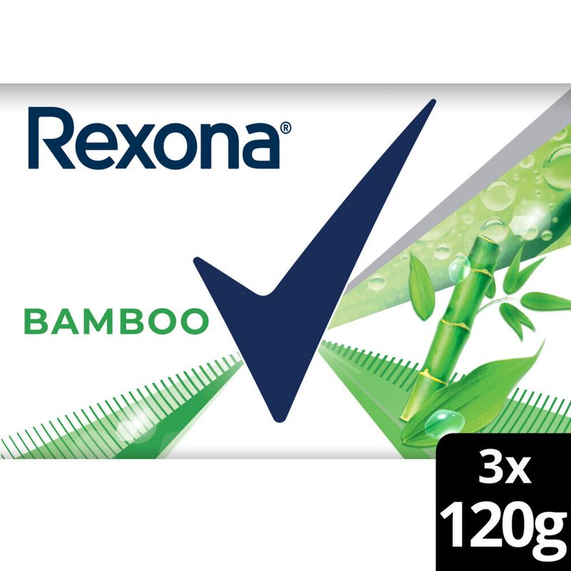 Jabon-De-Tocador-Rexona-Bamboo-3x120-Gr-1-1017994