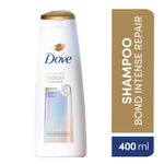 Shampoo-Dove-Bond-Intense-Repair-400-Ml-1-1019380