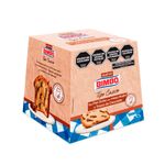 Pan-Dulce-Bimbo-Masa-Madre-425-Gr-2-1026559