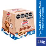 Pan-Dulce-Bimbo-Masa-Madre-425-Gr-1-1026559