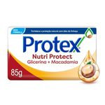 Jab-n-Protex-Macadamia-85gr-2-1029246