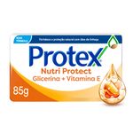 Jab-n-Protex-Vitamina-E-85gr-2-1029247