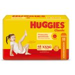 Pa-ales-Huggies-Classic-Xxxg-X48-2-1029283