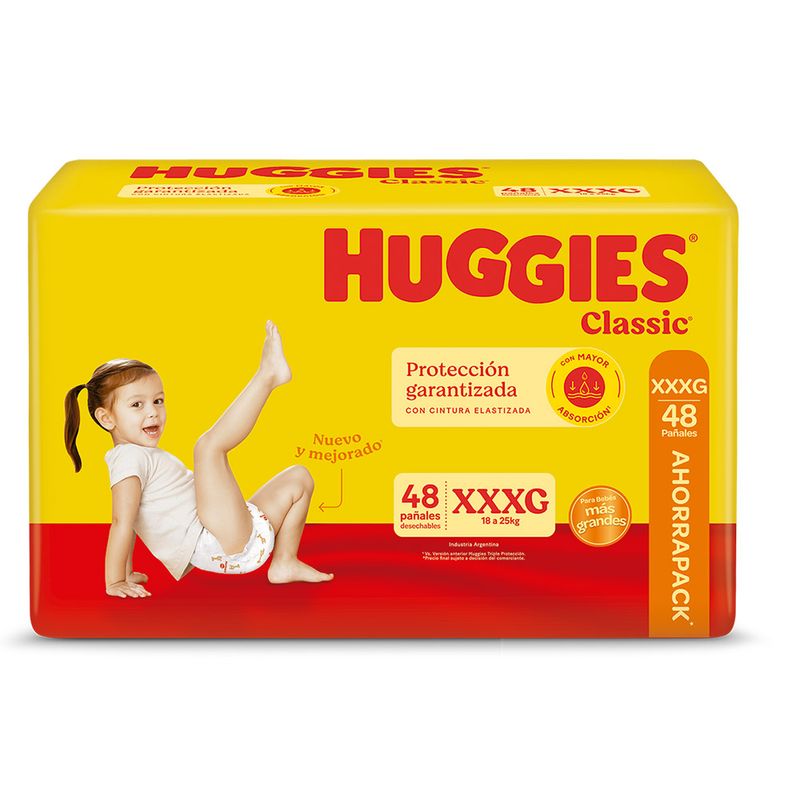 Pa-ales-Huggies-Classic-Xxxg-X48-2-1029283