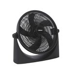 Turboventilador-Reclinable-Vtf18p-Liliana-3-1029215