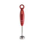 Mixer-Peabody-Rojo-Pe-lma323r-2-1029198