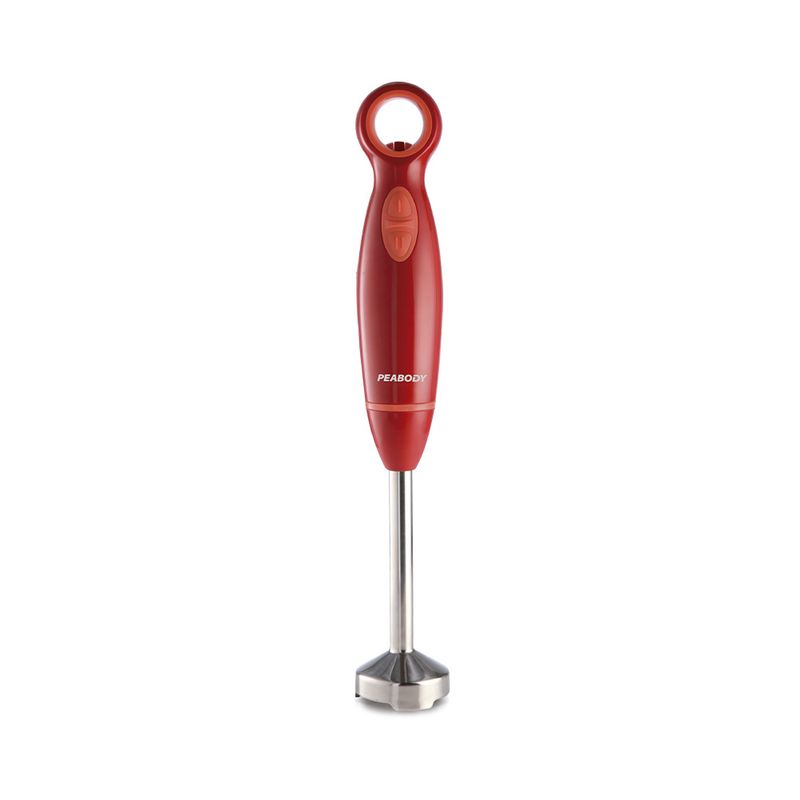 Mixer-Peabody-Rojo-Pe-lma323r-2-1029198