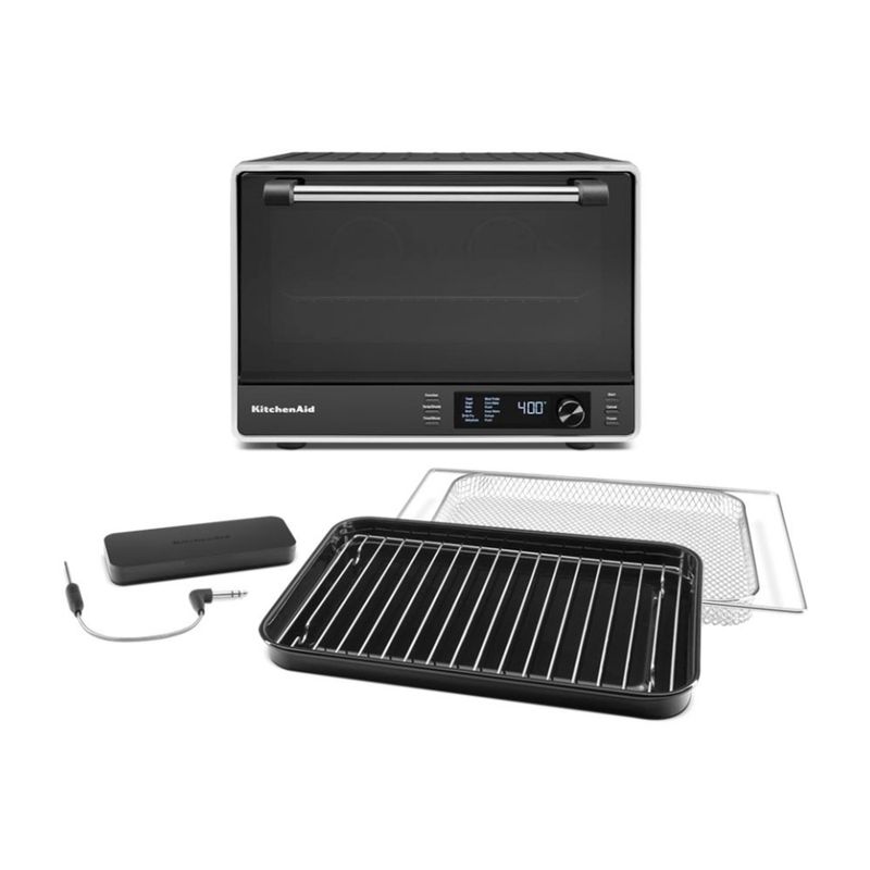 Horno-El-ctrico-Kitchenaid-Rkco224rbm-21lts-2-1029311