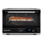 Horno-El-ctrico-Kitchenaid-Rkco128rbm-14lts-2-1029312