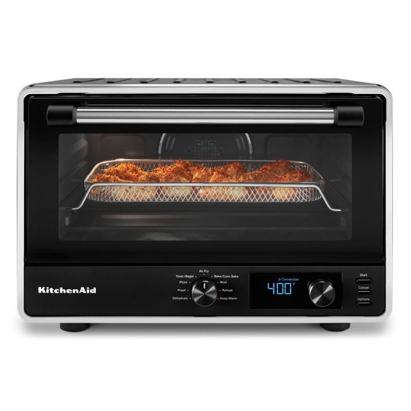 Horno-El-ctrico-Kitchenaid-Rkco128rbm-14lts-2-1029312