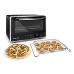 Horno-El-ctrico-Kitchenaid-Rkco128rbm-14lts-3-1029312