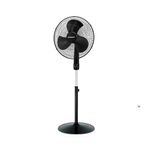 Ventilador-Potencia-60w-18-Vpd1862n-Peabody-1-1025159