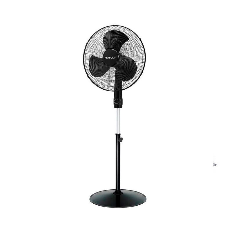 Ventilador-Potencia-60w-18-Vpd1862n-Peabody-1-1025159