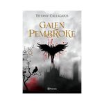 Libro-Galen-Pembroke-Planeta-1-1027681