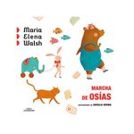 Libro-Marcha-De-Osias-Prh-1-1027690