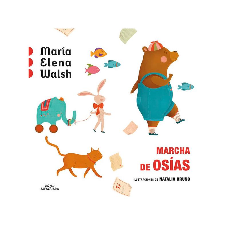 Libro-Marcha-De-Osias-Prh-1-1027690