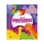 Libro-Dinosaurios-Piecitas-Goma-Guadal-1-1029086