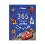 Libro-365-Dormir-Disney-Azul-Guadal-Libro-365-Cuentos-Para-Antes-De-Dormir-Disney-Azul-Guadal-1-1029089