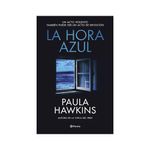 Libro-La-Hora-Azul-Planeta-1-1029091